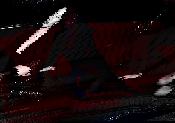 lilarosepalaza lilarosepalaza archive image