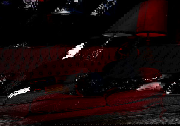 lilarosepalaza lilarosepalaza archive image