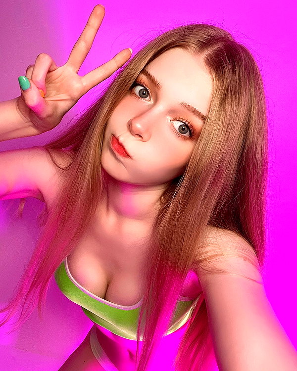 lilaslipshere instagram image archive image