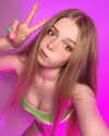 lilaslipshere Altpins Profile Picture