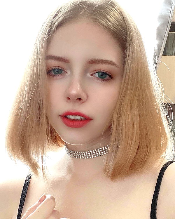lilaslipshere instagram image archive image