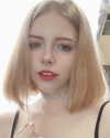 lilaslipshere Altpins Profile Picture