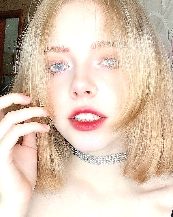 lilaslipshere instagram image archive image
