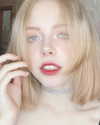 lilaslipshere Altpins Profile Picture
