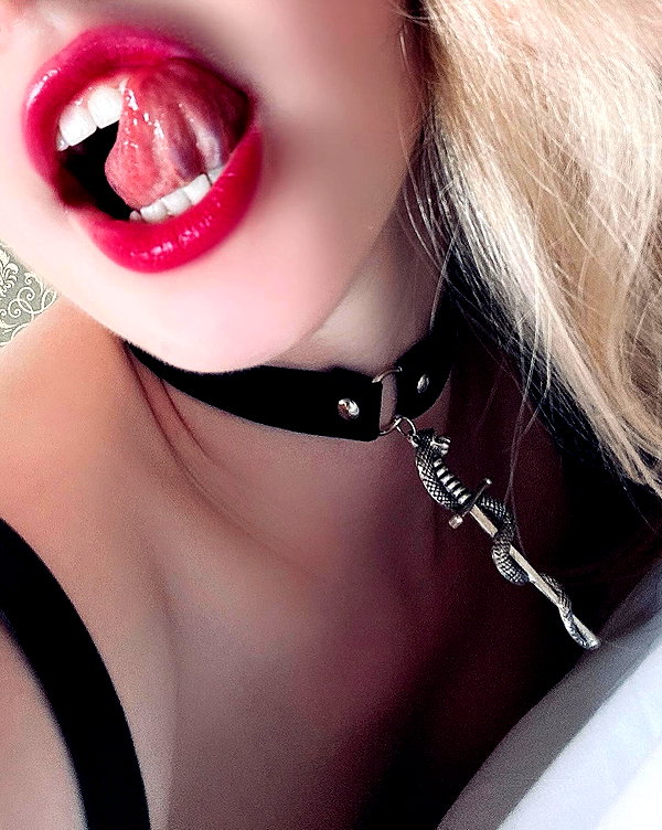 lilaslipshere instagram image archive image