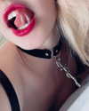 lilaslipshere Altpins Profile Picture