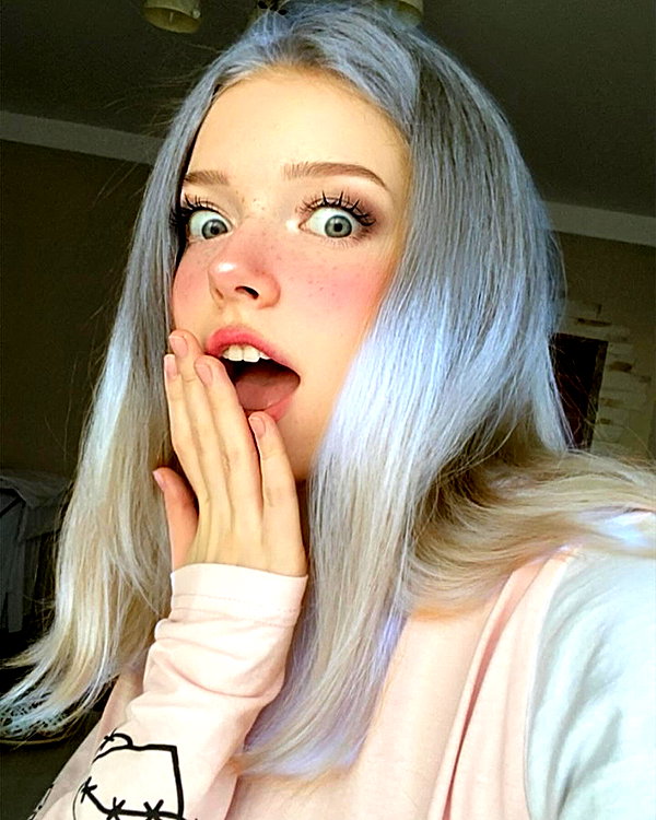 lilaslipshere instagram image archive image
