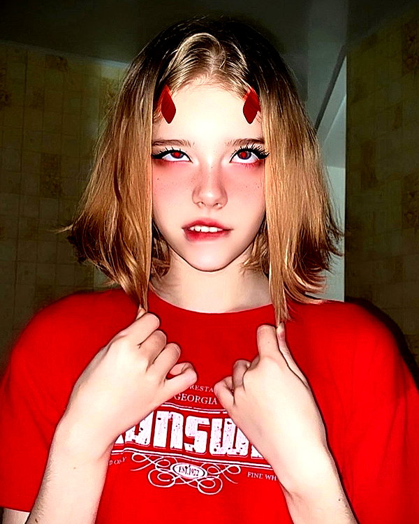 lilaslipshere lilaslipshere archive image