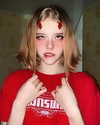 lilaslipshere Altpins Profile Picture