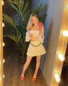 lilaslipshere Altpins Profile Picture