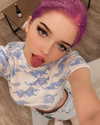 lilaslipshere Altpins Profile Picture