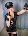 lilaslipshere Altpins Profile Picture
