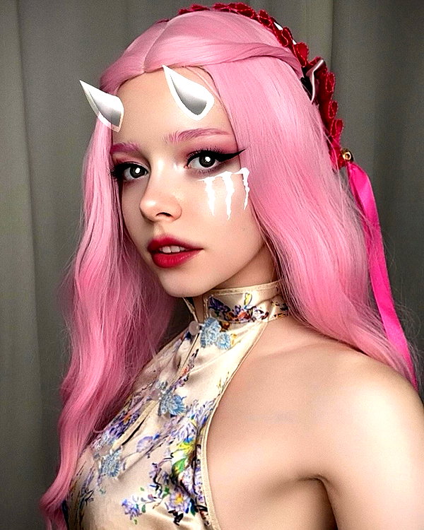 lilaslipshere instagram image archive image