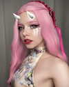 lilaslipshere Altpins Profile Picture