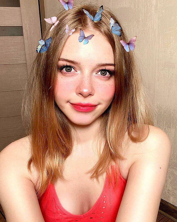 lilaslipshere instagram image archive image