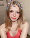 lilaslipshere Altpins Profile Picture