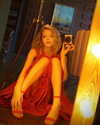 lilaslipshere Altpins Profile Picture