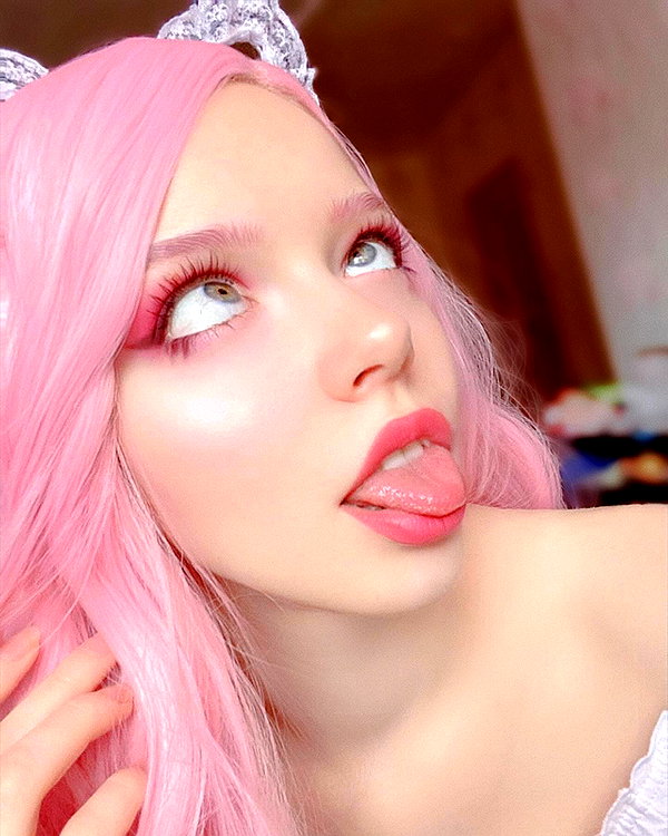 lilaslipshere instagram image archive image