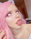 lilaslipshere Altpins Profile Picture