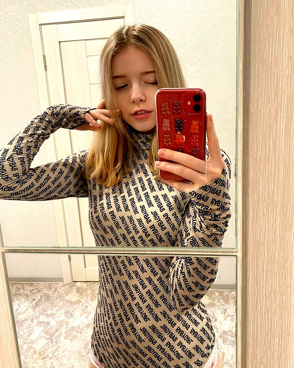 lilaslipshere instagram image archive image