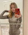 lilaslipshere Altpins Profile Picture