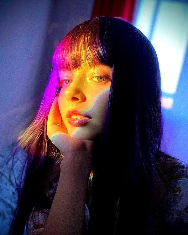 lilaslipshere instagram image archive image