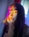 lilaslipshere Altpins Profile Picture