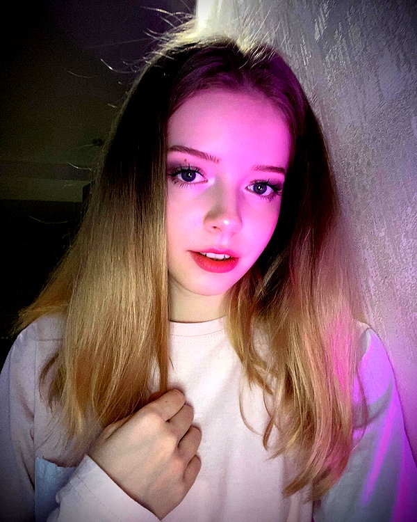 lilaslipshere instagram image archive image