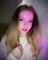lilaslipshere Altpins Profile Picture