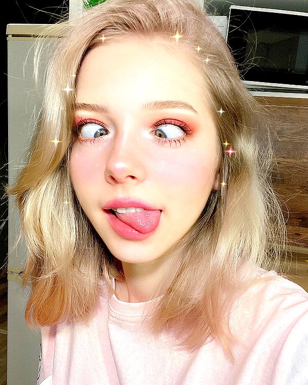 lilaslipshere instagram image archive image