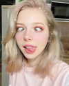 lilaslipshere Altpins Profile Picture