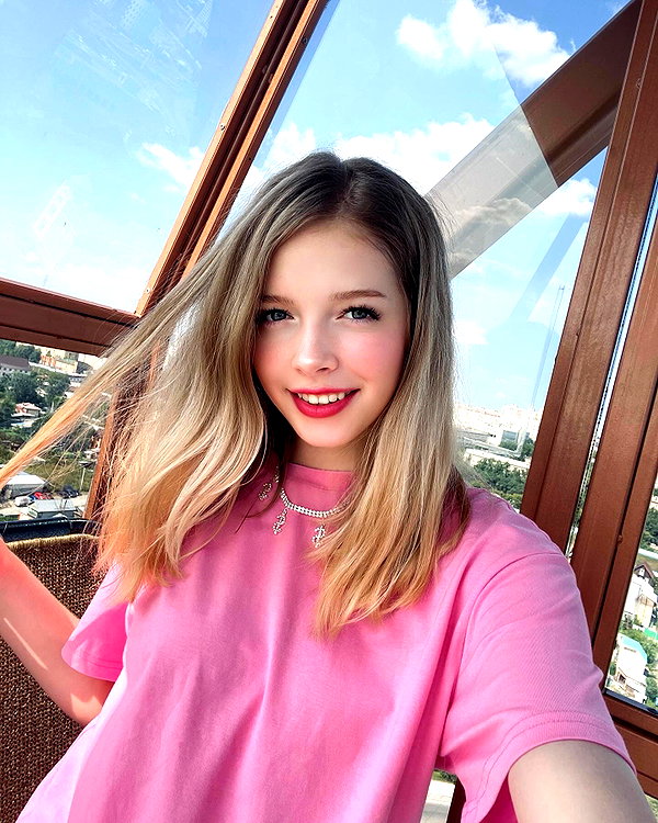 lilaslipshere instagram image archive image