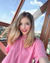 lilaslipshere Altpins Profile Picture