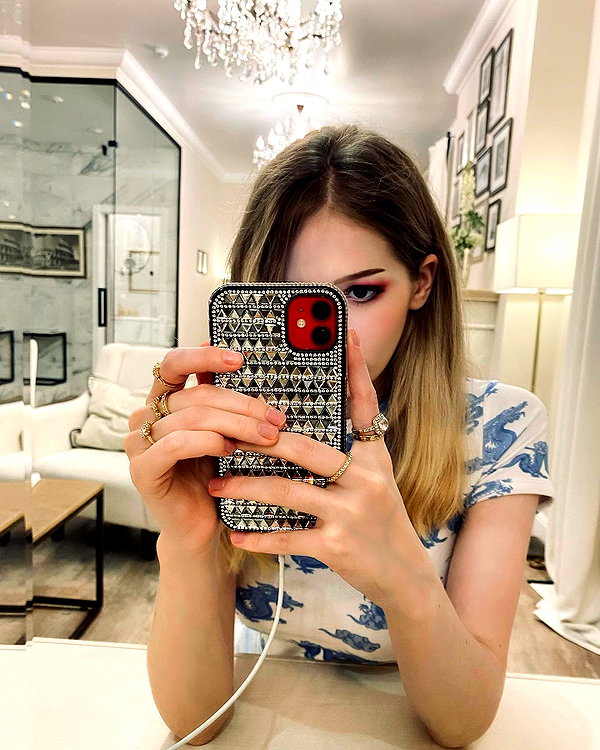 lilaslipshere instagram image archive image