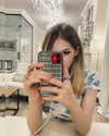 lilaslipshere Altpins Profile Picture