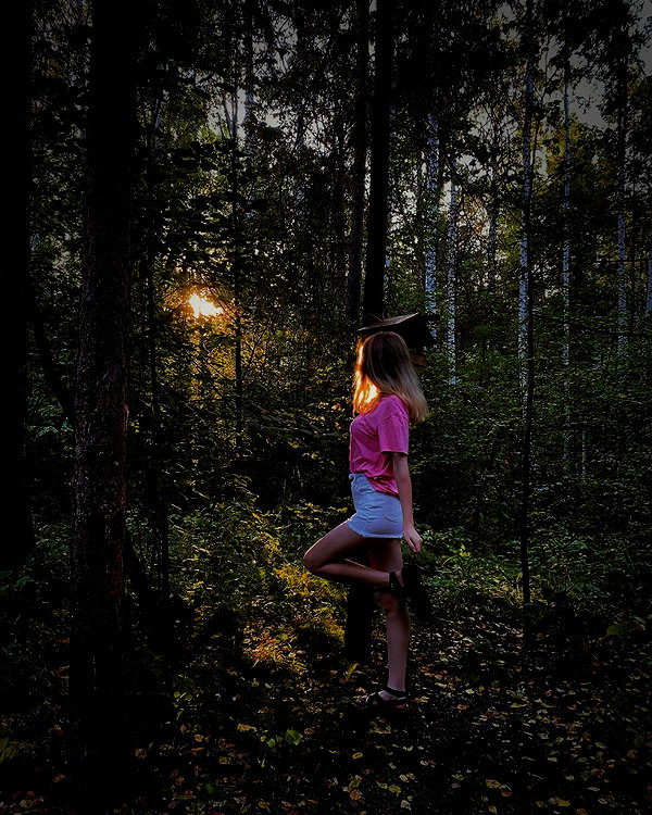 lilaslipshere instagram image archive image