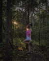 lilaslipshere Altpins Profile Picture
