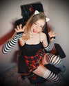 lilaslipshere Altpins Profile Picture