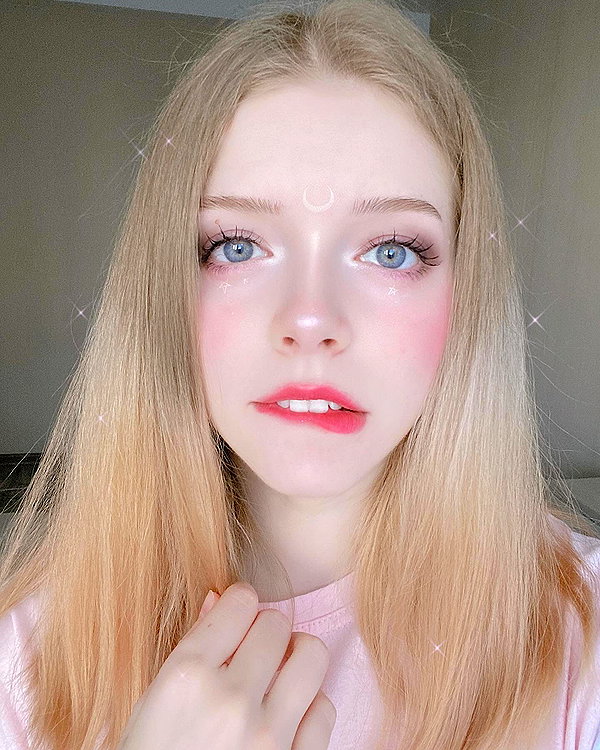 lilaslipshere instagram image archive image