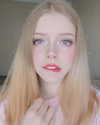 lilaslipshere Altpins Profile Picture