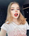 lilaslipshere Altpins Profile Picture