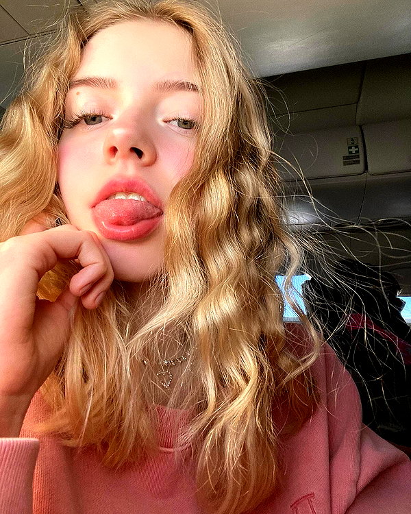 lilaslipshere instagram image archive image