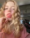 lilaslipshere Altpins Profile Picture
