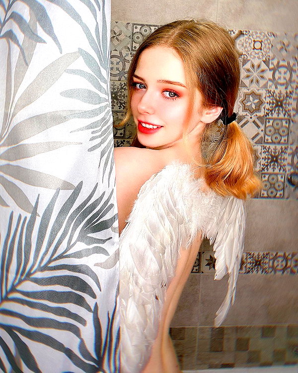 lilaslipshere instagram image archive image