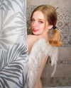 lilaslipshere Altpins Profile Picture