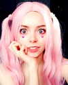 lilaslipshere Altpins Profile Picture