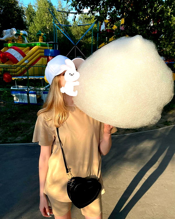 lilaslipshere instagram image archive image