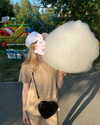 lilaslipshere Altpins Profile Picture
