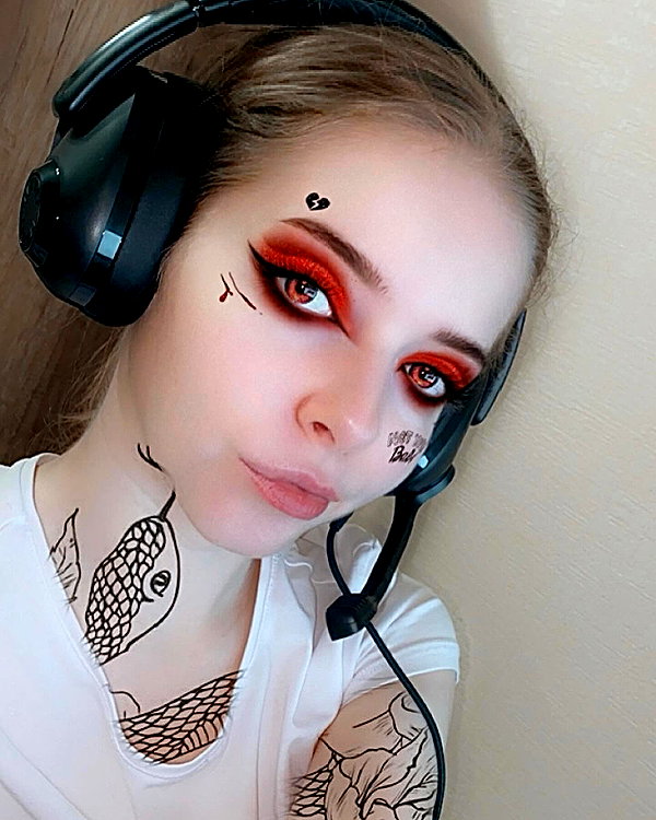 lilaslipshere instagram image archive image