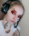lilaslipshere Altpins Profile Picture